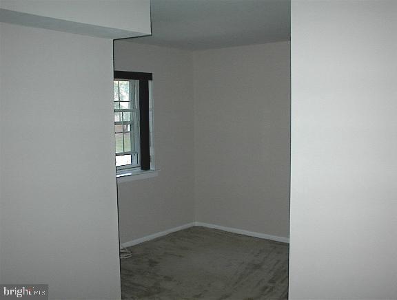 Primary Photo - 4000 Gypsy Ln