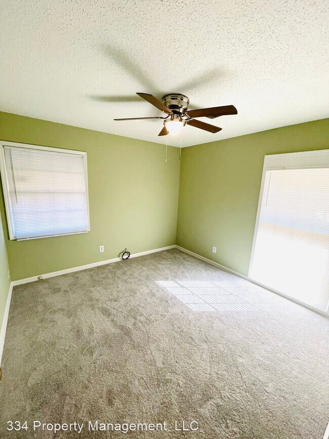 Foto del edificio - 3 br, 1.5 bath House - 5815 Roxboro Drive
