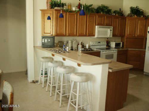 Foto del edificio - 4536 W Villa Linda Dr
