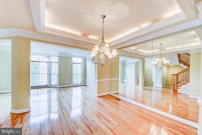 Foto del edificio - 7004 Eastern Red Cedar Ln