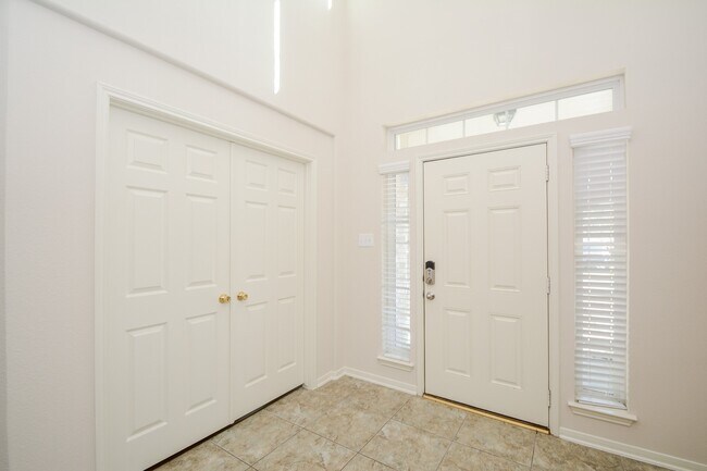 Building Photo - 4911 Ibis Lake Ct