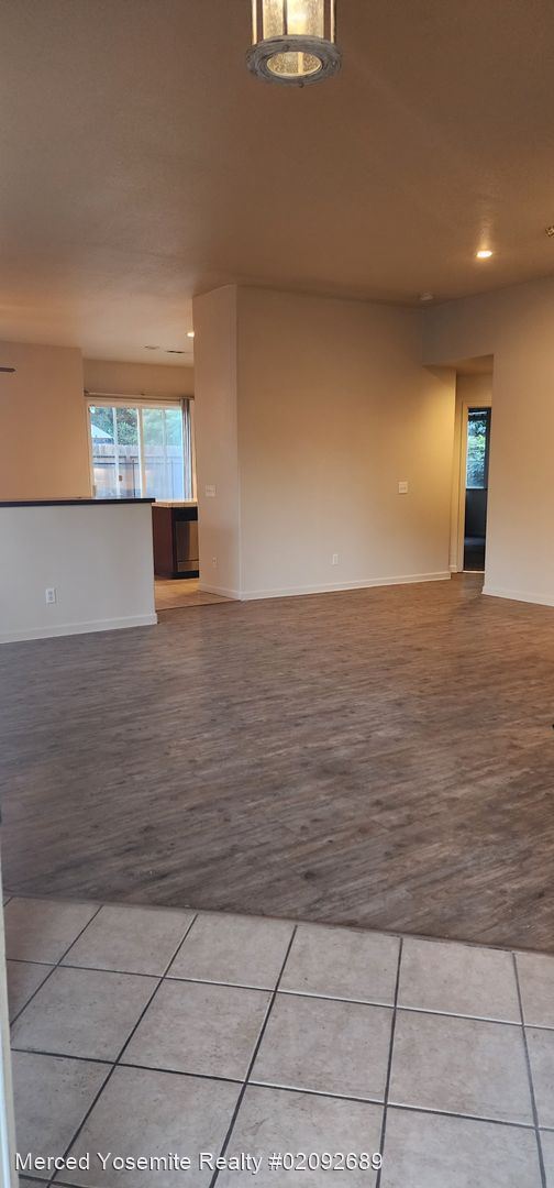 Building Photo - 4 br, 2 bath House - 3528 St Andrews