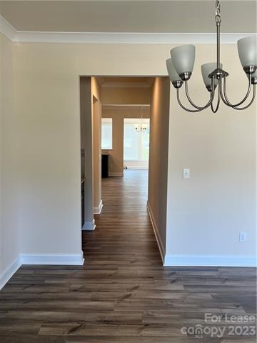 Foto del edificio - 11506 Oakhampton Way