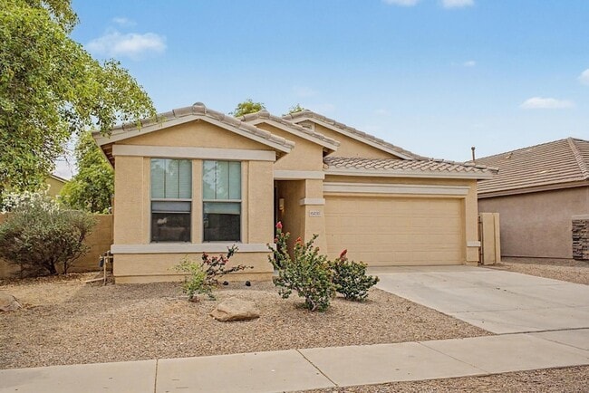 Building Photo - 15235 W Windward Ave
