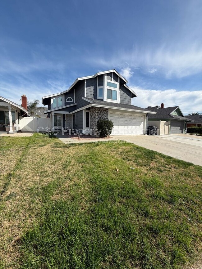 Foto del edificio - 13110 Mohican Dr