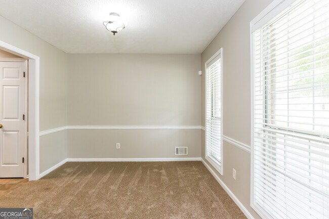 Foto del edificio - 100 Valleydale Dr