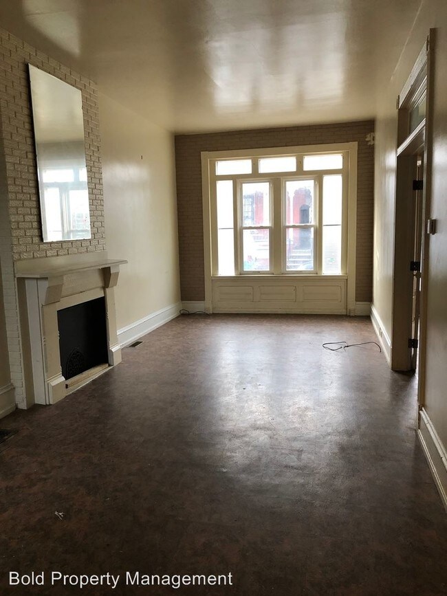 Foto del edificio - 4 br, 1 bath House - 1719 Cotton St.