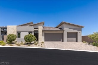 Building Photo - 5192 Rock Daisy Dr