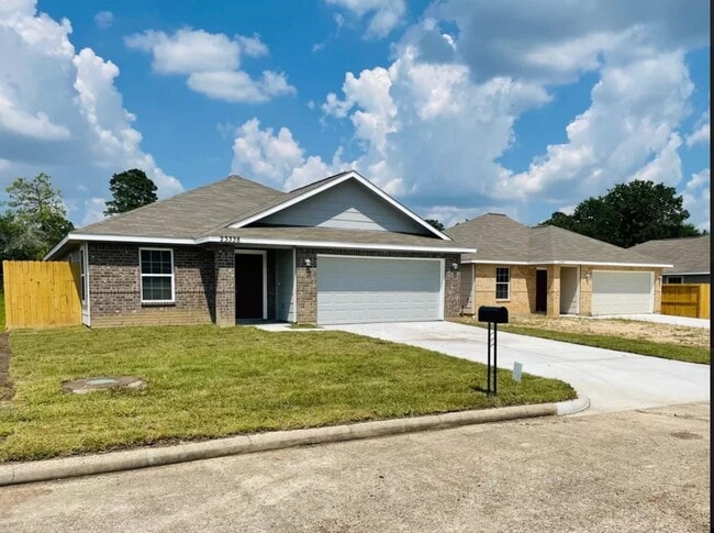 Foto del edificio - 23338 Sandpiper Trail