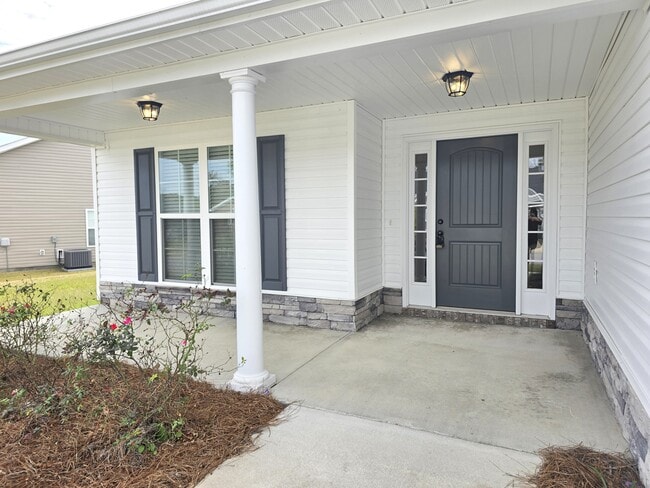 Building Photo - 1293 Elbron Dr