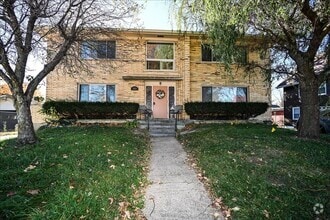 Building Photo - 2625 Robertson Ave