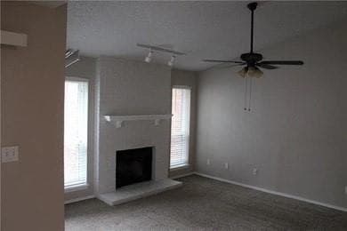 Building Photo - 1301 St Michaels Dr