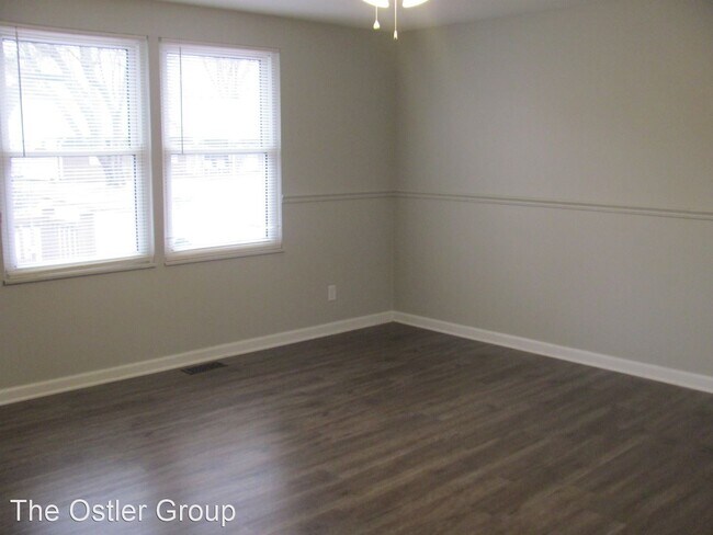 Building Photo - 3 br, 1.5 bath House - 137 Coronado Rd