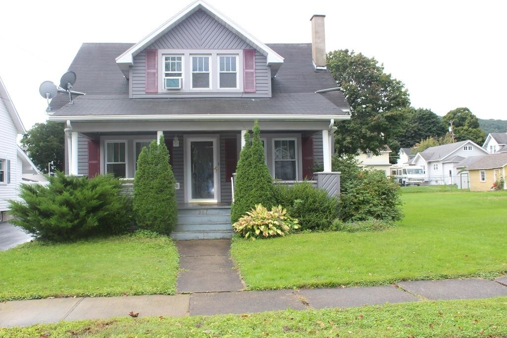 Primary Photo - 967 Bridgman St