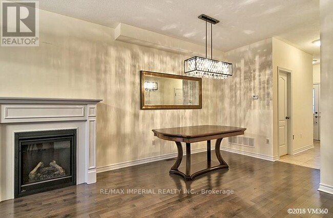 Building Photo - 850 Groveland Ave