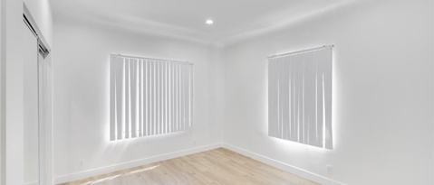 Foto del edificio - 622 Naranja Dr