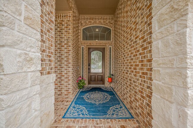 Foto del edificio - 4227 Lodge Ranch Ct