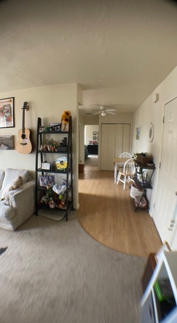 Photo - 370 S Highland Ave Apartment