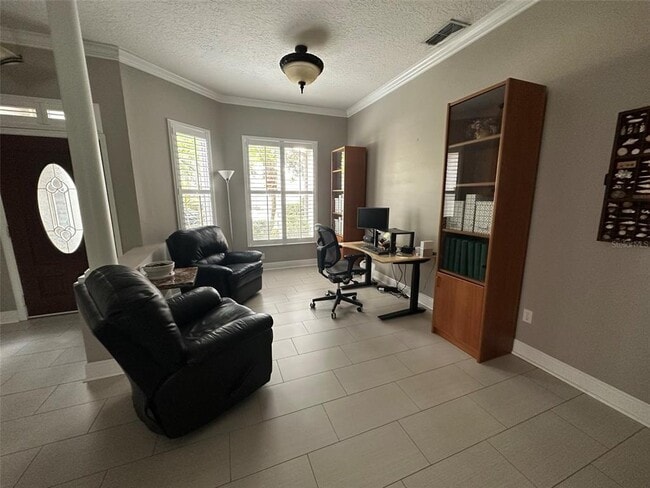 Building Photo - 1461 Chessington Cir