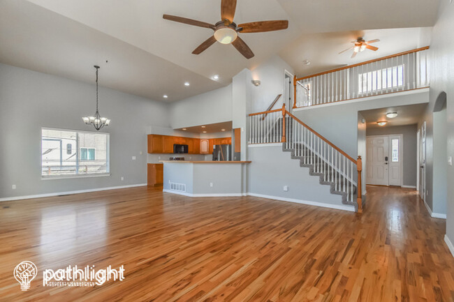 Building Photo - 11240 Tottenham Court, Peyton, CO, 80831