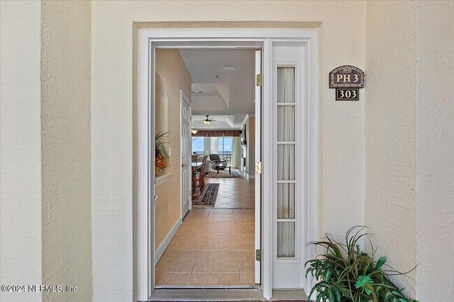 Building Photo - 415 S Ocean Grande Dr