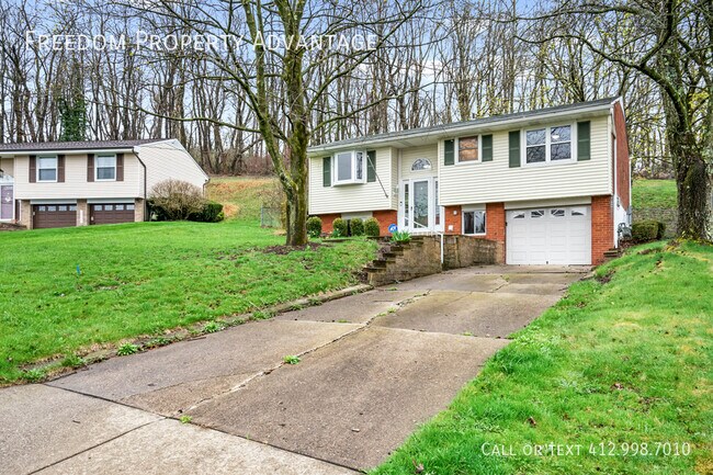 Building Photo - 238 Larue Dr