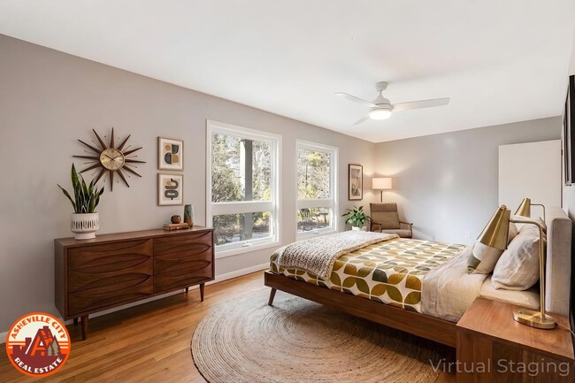 Building Photo - Updated 2-Bedroom Home in Gorgeous Woodland Hills (Landscaping Included)