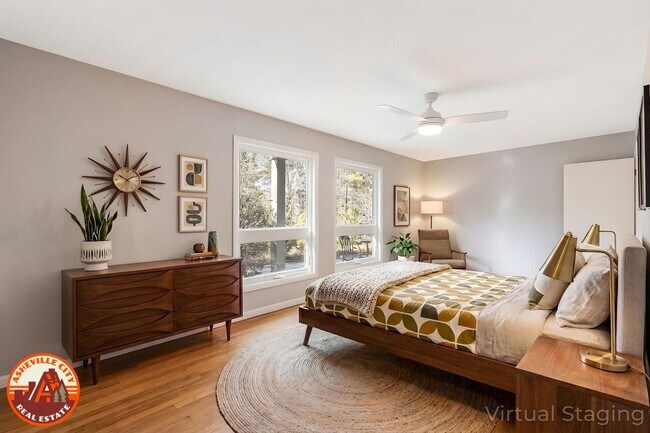 Foto del edificio - Updated 2-Bedroom Home in Gorgeous Woodland Hills (Landscaping Included)