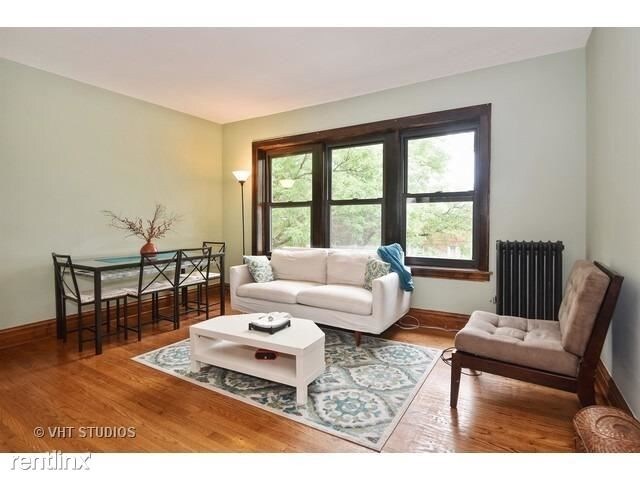 Primary Photo - 2421 W Hollywood Ave