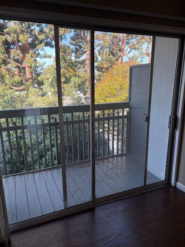 Foto del edificio - 23 N Ellsworth Ave