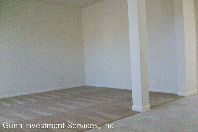 Building Photo - 4 br, 3 bath House - 2938 Brachetto Loop