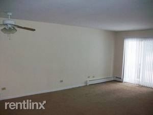 Building Photo - 508 Garfield Rd