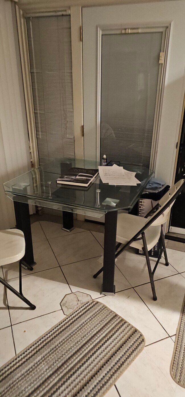 Foto del edificio - 1063 Vista Madera Ln