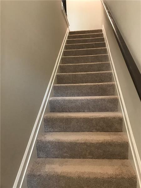 Foto del edificio - 1090 Tribble Gap Rd