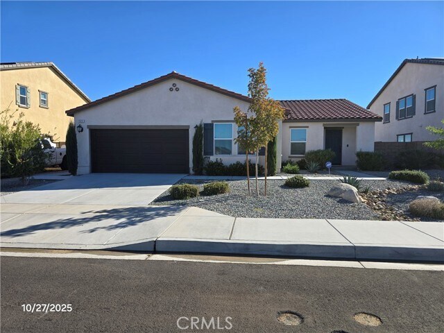 Foto principal - 11625 Halter St