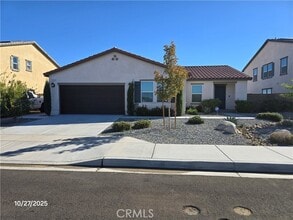 Building Photo - 11625 Halter St Building Photo - 11625 Halter St