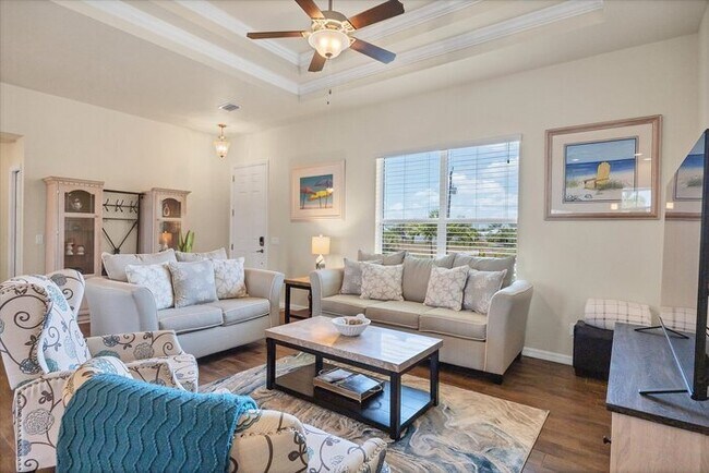 Foto del edificio - MTD10333