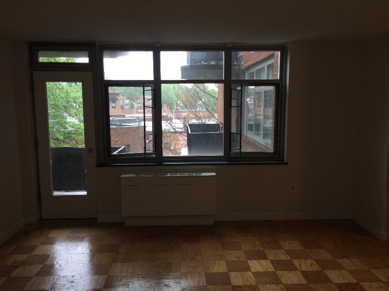 Foto del edificio - 121 Trapelo Rd