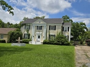 Building Photo - 139 Mt Vernon Dr