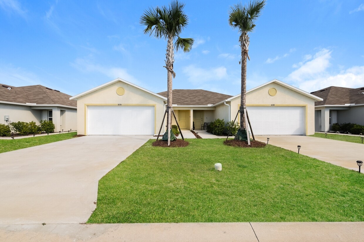 Primary Photo - 18286 Gibraltar Ln