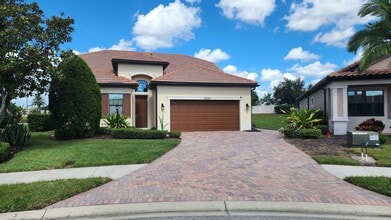 Building Photo - 10659 Glencorse Terrace