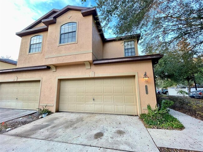 Foto del edificio - 2944 Oak Park Way