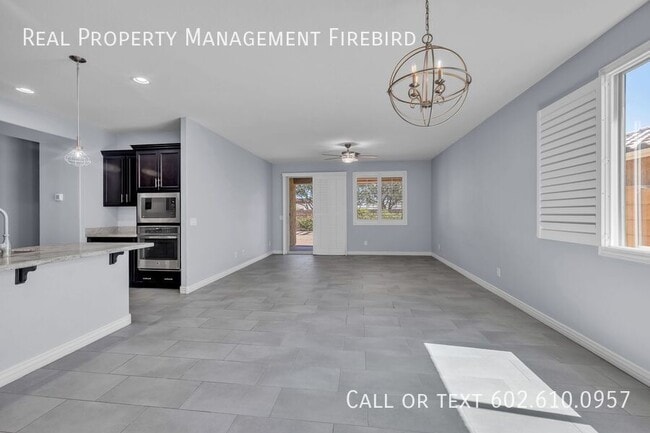 Building Photo - 30817 N 25th Dr