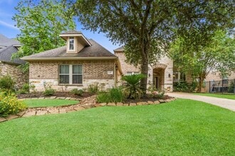 Building Photo - 27 N Arrow Canyon Cir
