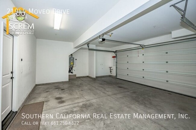 Building Photo - 21944 Moveo Dr