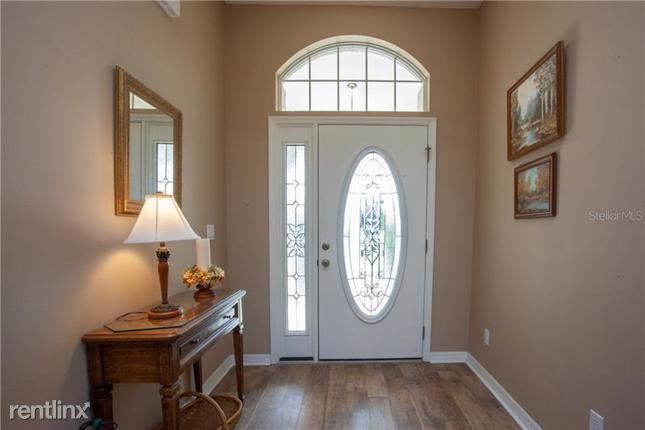 Building Photo - 3 br, 2 bath House - 10455 Dusty Hill Loop