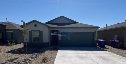 Building Photo - 6962 Santa Marta St
