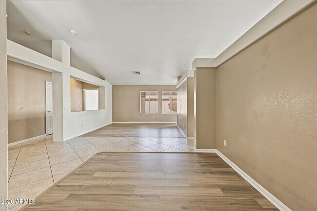Foto del edificio - 4008 W Bloomfield Rd