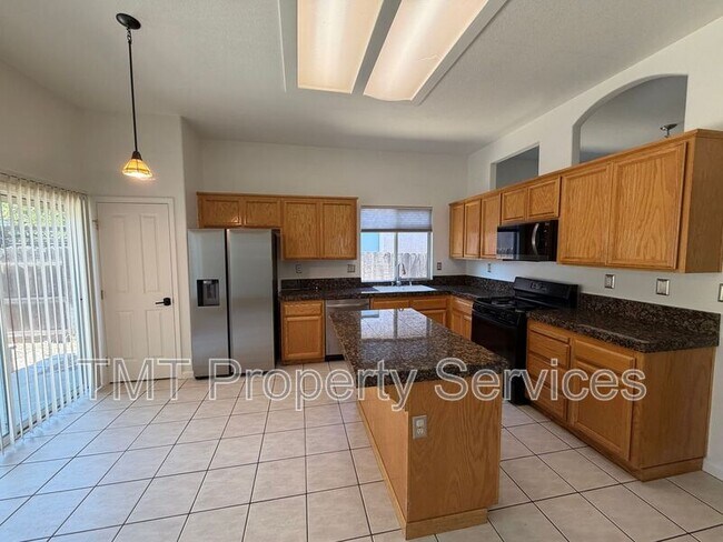 Foto del edificio - 3590 Peter Island Rd