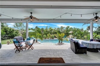 Building Photo - 14390 Tamarac Dr